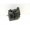 Recambio de pinza freno delantera derecha para sym jet 14 200 referencia OEM IAM 45100XMC000  