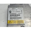 Recambio de centralita airbag para bmw 3 (e90) 318 d referencia OEM IAM 65779184432  