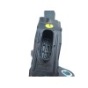 Recambio de potenciometro pedal para toyota rav 4 advance hybrid referencia OEM IAM 781100W040  