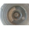 Recambio de compresor aire acondicionado para bmw serie 3 coupe (e46) 320 cd referencia OEM IAM 4472208026 4472208026 