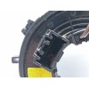 Recambio de anillo airbag para ford fiesta (cb1) 1.4 tdci cat referencia OEM IAM 8A6T14A664AC  