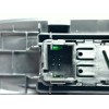 Recambio de mando elevalunas delantero derecho para citroën c4 lim. live edition referencia OEM IAM 96657056ZD  