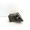 Recambio de rejilla aireadora para land rover evoque dynamic referencia OEM IAM LR093940  
