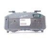 Recambio de cuadro instrumentos para renault clio iii 1.2 16v referencia OEM IAM 8200628775  