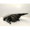 Recambio de faro derecho para ford focus lim. (cb4) referencia OEM IAM 1744971 8M5113W029AD 