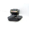 Recambio de cinturon seguridad trasero derecho para peugeot 206 cc 1.6 16v cat referencia OEM IAM 8974HV  