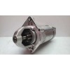 Recambio de motor arranque para iveco daily caja abierta / volquete referencia OEM IAM 0001223003 S20027 