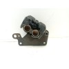 Recambio de pinza freno delantera derecha para sym jet 14 200 referencia OEM IAM 45100XMC000  