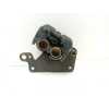 Recambio de pinza freno delantera derecha para sym jet 14 200 referencia OEM IAM 45100XMC000  