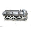 Recambio de culata para mercedes-benz clase e (w211) berlina e 280 cdi (211.020) referencia OEM IAM A6420108420 R6420163901 