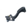 Recambio de potenciometro pedal para toyota rav 4 advance hybrid referencia OEM IAM 781100W040  