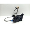 Recambio de cerradura puerta delantera derecha para volkswagen tiguan (ad1, ax1) 2.0 tdi referencia OEM IAM 5NB837016E  
