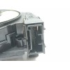 Recambio de anillo airbag para ford fiesta (cb1) 1.4 tdci cat referencia OEM IAM 8A6T14A664AC  