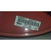 Recambio de piloto trasero derecho para renault clio ii fase ii (b/cb0) referencia OEM IAM 8200071413 89023922 