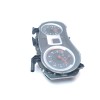 Recambio de cuadro instrumentos para renault clio iii 1.2 16v referencia OEM IAM 8200628775  