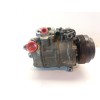 Recambio de compresor aire acondicionado para bmw serie 3 coupe (e46) 320 cd referencia OEM IAM 4472208026 4472208026 