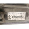 Recambio de faro derecho para ford focus lim. (cb4) referencia OEM IAM 1744971 8M5113W029AD 