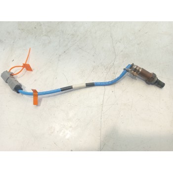 SONDA LAMBDA 894670D100 