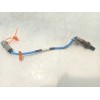 Recambio de sonda lambda para toyota yaris cross (mxp_) 1.5 hybrid (mxpj10) referencia OEM IAM 894670D100  