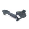 Recambio de potenciometro pedal para toyota rav 4 advance hybrid referencia OEM IAM 781100W040  