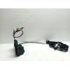 Recambio de cerradura puerta delantera derecha para volkswagen tiguan (ad1, ax1) 2.0 tdi referencia OEM IAM 5NB837016E  