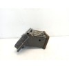 Recambio de rejilla aireadora para land rover evoque dynamic referencia OEM IAM LR093940  