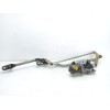 Recambio de motor limpia delantero para renault scenic ii 1.9 dci diesel referencia OEM IAM 7701056003 8200327016 