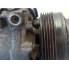 Recambio de compresor aire acondicionado para bmw serie 3 coupe (e46) 320 cd referencia OEM IAM 4472208026 4472208026 