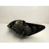 Recambio de faro derecho para ford focus lim. (cb4) referencia OEM IAM 1744971 8M5113W029AD 