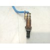 Recambio de sonda lambda para toyota yaris cross (mxp_) 1.5 hybrid (mxpj10) referencia OEM IAM 894670D100  