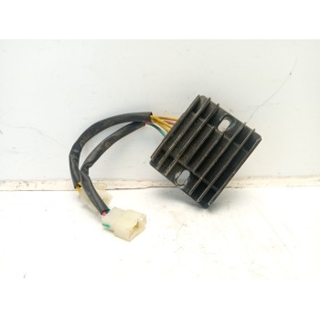 MODULO ELECTRONICO 31600MA1000 