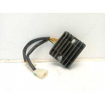 MODULO ELECTRONICO 31600MA1000 
