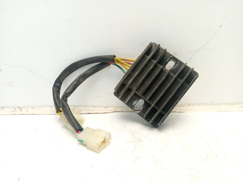 Recambio de modulo electronico para sym jet 14 200 referencia OEM IAM 31600MA1000  