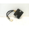 Recambio de modulo electronico para sym jet 14 200 referencia OEM IAM 31600MA1000  