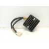 Recambio de modulo electronico para sym jet 14 200 referencia OEM IAM 31600MA1000  