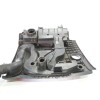 Recambio de filtro aire para volkswagen golf v berlina (1k1) conceptline (e) referencia OEM IAM 03C129607N 6B905379D 4608385916