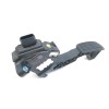 Recambio de potenciometro pedal para toyota rav 4 advance hybrid referencia OEM IAM 781100W040  