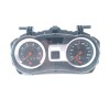 Recambio de cuadro instrumentos para renault clio iii 1.2 16v referencia OEM IAM 8200628775  