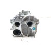 Recambio de culata para mercedes-benz clase e (w211) berlina e 280 cdi (211.020) referencia OEM IAM A6420108420 R6420163901 