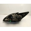 Recambio de faro derecho para ford focus lim. (cb4) referencia OEM IAM 1744971 8M5113W029AD 