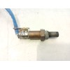 Recambio de sonda lambda para toyota yaris cross (mxp_) 1.5 hybrid (mxpj10) referencia OEM IAM 894670D100  