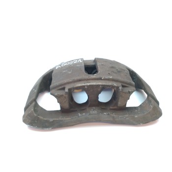 PINZA FRENO DELANTERA DERECHA 4E0615124E 