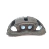 Recambio de pinza freno delantera derecha para audi a8 (4e2) 6.0 quattro referencia OEM IAM 4E0615124E  