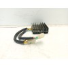 Recambio de modulo electronico para sym jet 14 200 referencia OEM IAM 31600MA1000  