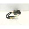 Recambio de modulo electronico para sym jet 14 200 referencia OEM IAM 31600MA1000  