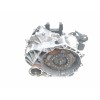 Recambio de caja cambios para volkswagen polo (6c1) advance bluemotion referencia OEM IAM 0CW300049T RRM 