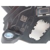 Recambio de potenciometro pedal para toyota rav 4 advance hybrid referencia OEM IAM 781100W040  
