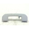 Recambio de asidero trasero izquierdo para peugeot 3008 referencia OEM IAM 98012429PR  