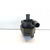 Recambio de bomba agua para volkswagen golf vii lim. gte referencia OEM IAM 04L965567B  