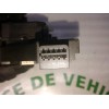 Recambio de mando luces para seat altea (5p1) reference referencia OEM IAM 1KO953513 01103400 